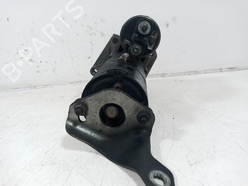 Starter VOLVO S80 I (184) 2.4 | BP8468382M8 