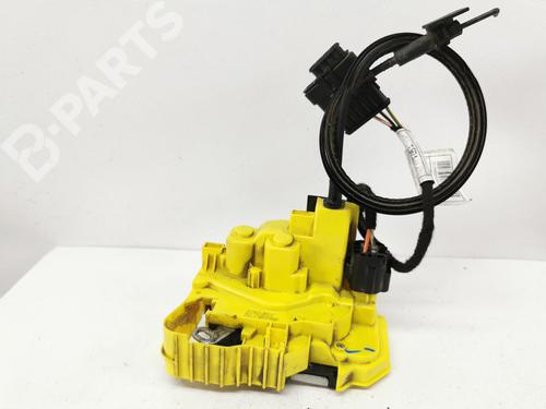 BP8479425C100 main image