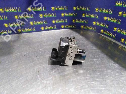 ABS pump CITROËN XSARA PICASSO (N68)  | BP8458649M43 
