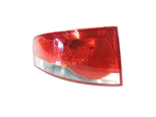 Used Left taillight SEAT ALTEA XL (5P5, 5P8) 1.9 TDI (105 hp) 29407190