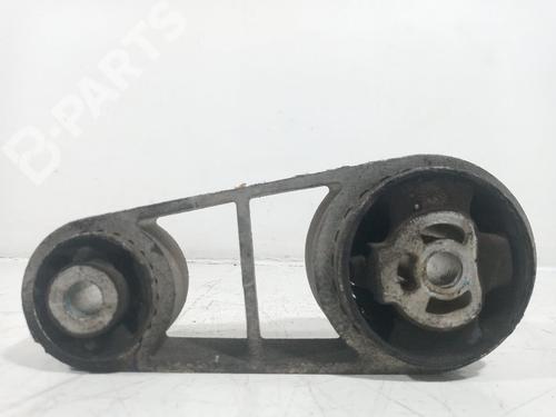 engine-mount-ford-mondeo-iii-b5y-2000-2001-2002-2003-2004-2005-2006-2007-8761058 main image