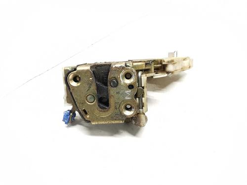 Front left lock NISSAN TERRANO II (R20) 2.7 TDi 4WD | BP29641031C98 