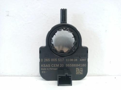 Used Electronic sensor CITROËN C4 Grand Picasso I (UA_) [2006-2013]  9432153
