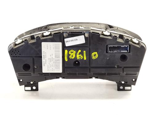 Instrument cluster FORD MONDEO IV (BA7)  | BP24189581C47 
