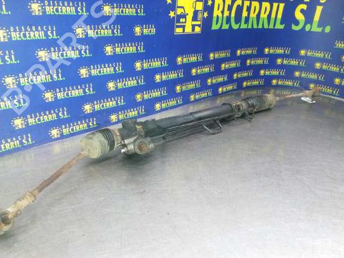 Steering rack HYUNDAI H-1 Van (A1)  | BP11700796M22 