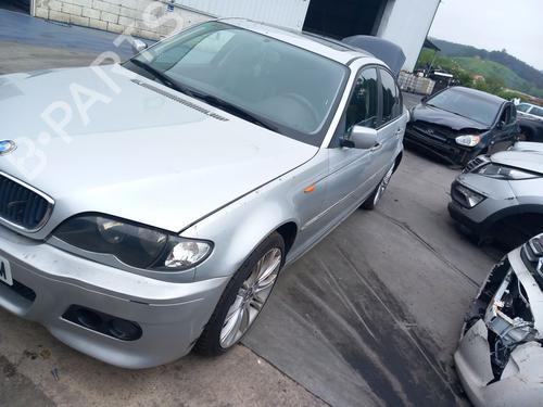 Right front indicator BMW 3 (E46) 320 d | BP34614727C33 - Image 4