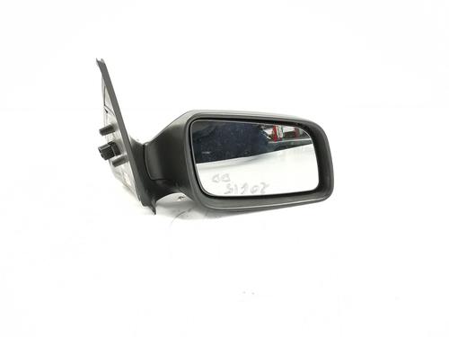 Used Right mirror OPEL ASTRA G Saloon (T98) 1.6 (F69) (84 hp) 30287259