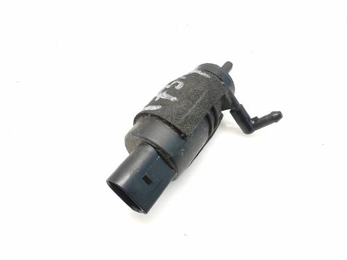 Used Washer pump BMW 3 Compact (E46) 320 td (150 hp) 21525071