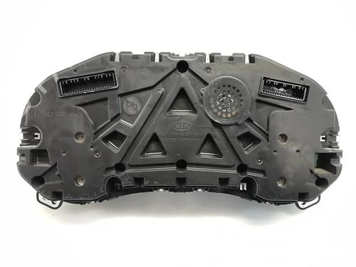 Instrument cluster KIA RIO IV (YB, SC, FB)  | BP16760340C47 