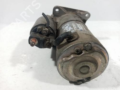 Starter SAAB 9-3 (YS3F, E79, D79, D75) 1.9 TiD | BP8482654M8 