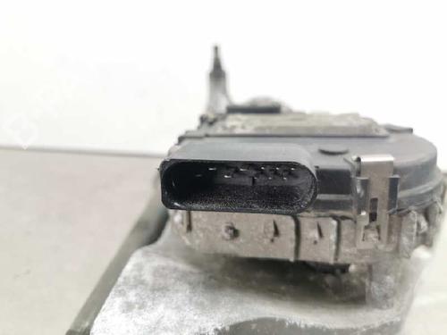 Front wiper motor AUDI A8 D3 (4E2, 4E8) 3.7 quattro | BP8456130M29 