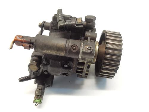 Einspritzpumpe für Einspritzpumpe OPEL CORSA D (S07) 1.3 CDTI (L08, L68) (75 hp) 36335174 36335174