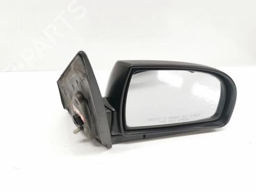 Used Right mirror KIA CARENS II MPV (FJ) 1.6 (105 hp) 8525705