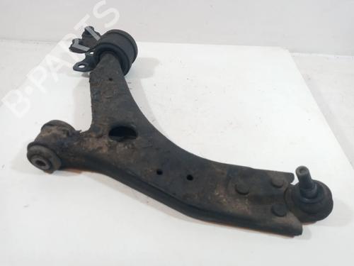 Left front suspension arm VOLVO C30 (533) 2.0 D | BP8475620M12 
