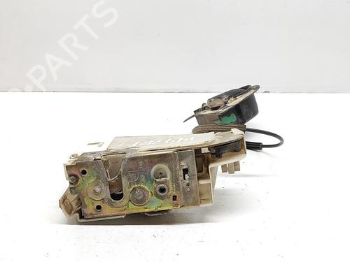 Rear left lock FORD FIESTA IV (JA_, JB_) 1.8 D | BP10716181C100 