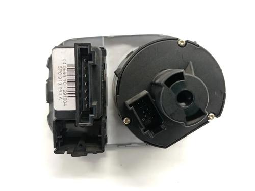 Headlight switch SEAT TOLEDO III (5P2)  | BP11090571I24 