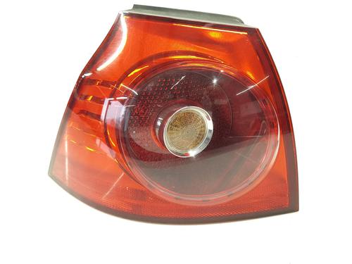 left-taillight-vw-golf-v-1k1-2003-2004-2005-2006-2007-2008-2009-2010-33906914 main image