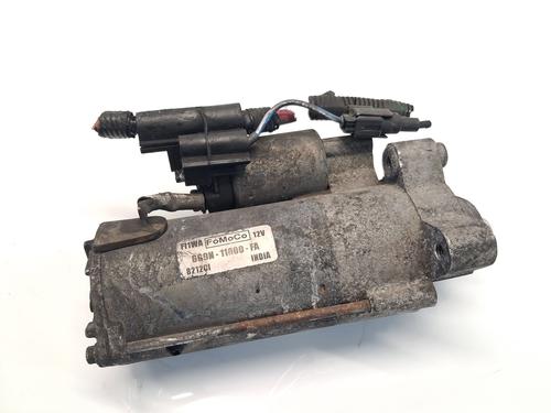 Starter FORD MONDEO IV (BA7) | BP33240099M8 - Image 2