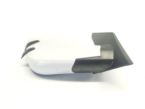 Right mirror HYUNDAI ix35 (LM, EL, ELH) 1.7 CRDi | BP29130553C27 