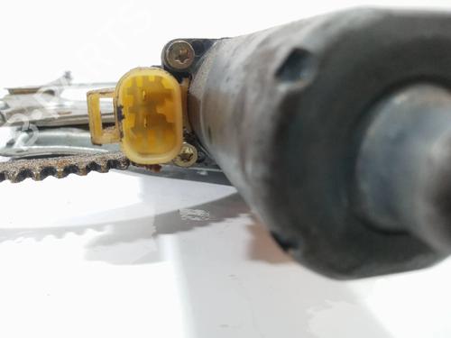 Front right window mechanism MERCEDES-BENZ M-CLASS (W163)  | BP10544952C23 