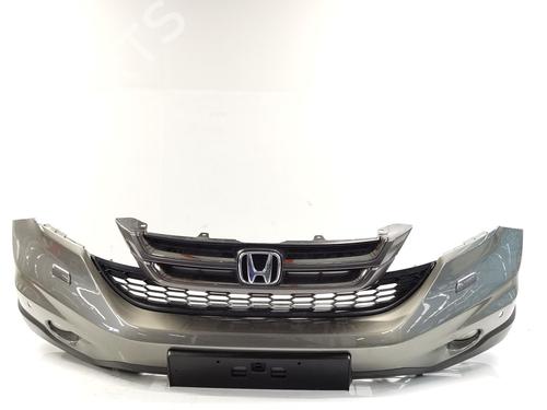 Used Front bumper HONDA CR-V IV (RM_) 1.6 i-DTEC 4WD (RE6) (160 hp) 31849870