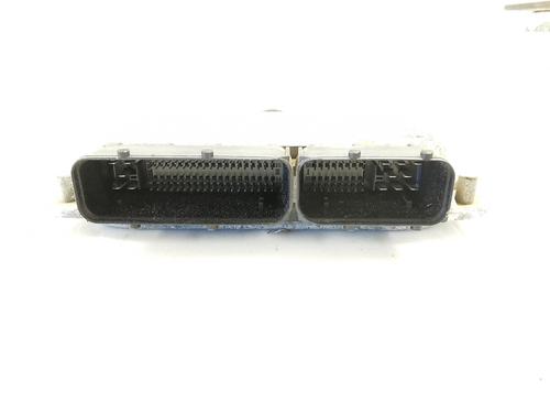 Engine control unit (ECU) AUDI A3 (8L1) 1.8 T | BP29856592M57
