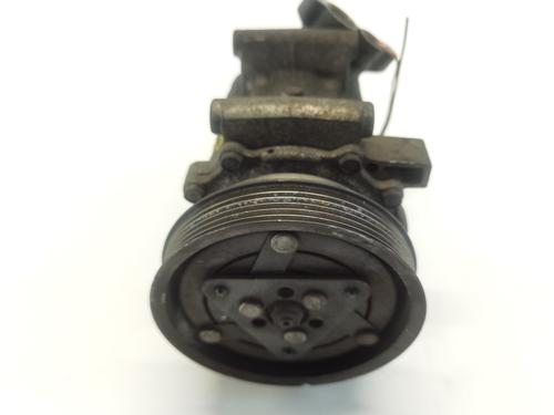 AC compressor RENAULT CLIO III (BR0/1, CR0/1) 1.5 dCi (BR17, CR17) | BP36435645M34 - Image 2