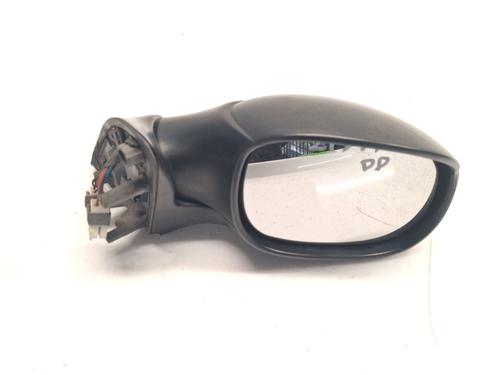 Used Right mirror CITROËN XSARA PICASSO (N68) 2.0 HDi (90 hp) 31065566