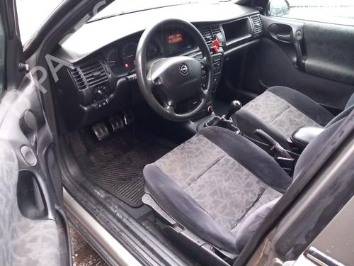  - Image 8