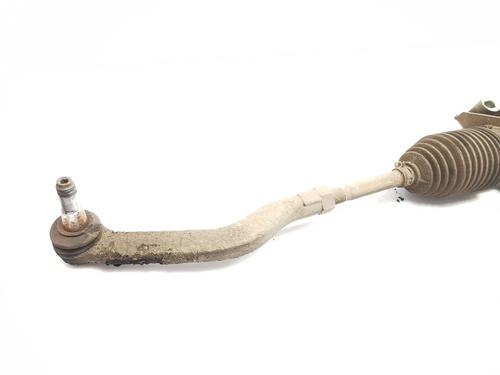 Steering rack RENAULT MASTER III Van (FV) 2.3 dCi 125 FWD (FV0C, FV0D, FV0G, FV0H, FV0J, FV0K,... | BP34370814M22 - Image 2