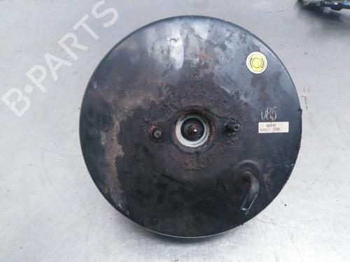 Used Servo brake MITSUBISHI L200 / TRITON (KA_T, KB_T) 2.5 DI-D 4WD (KB4T) (136 hp) 8464309