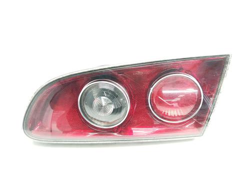 Feu de coffre droit SEAT CORDOBA (6L2) 1.9 TDI (100 hp) 32747526