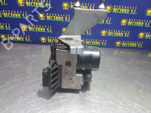 ABS pump MERCEDES-BENZ S-CLASS (W220, V220)  | BP8430665M43 
