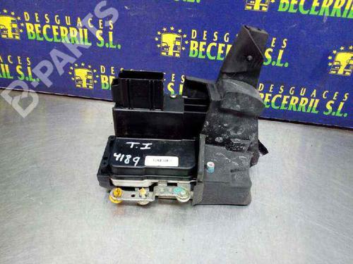 rear-left-lock-ford-fusion-ju_-14-1372486-2002-2003-2004-2005-2006-2007-2008-2009-2010-2011-2012-8441759 main image