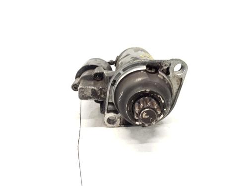 Starter VW POLO (6N2)  | BP27654129M8 
