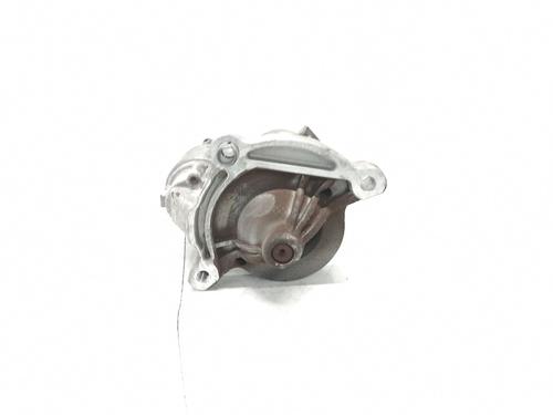 Startmotor CITROËN C4 I (LC_)  | BP28188510M8 