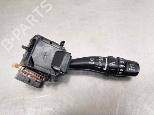 Used Steering column stalk HYUNDAI SONATA V (NF) [2004-2014]  8470564