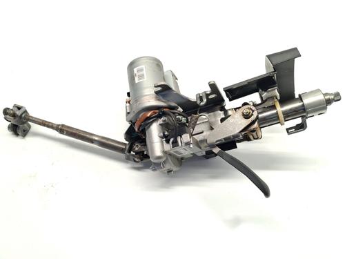 Ratstammeenhed RENAULT SCÉNIC II (JM0/1_) 1.5 dCi (JM1E, JM16) (106 hp) 29559254