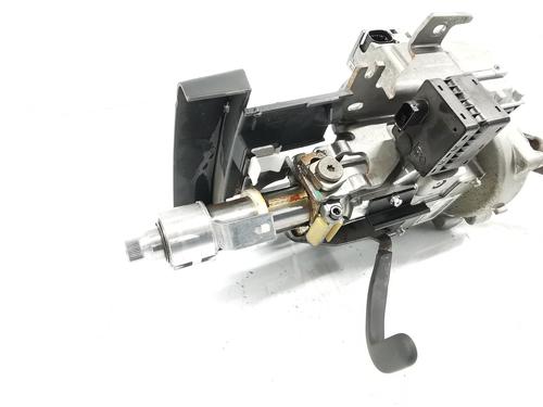 Steering column RENAULT SCÉNIC II (JM0/1_) 1.5 dCi (JM1E, JM16) | BP29626815M21 