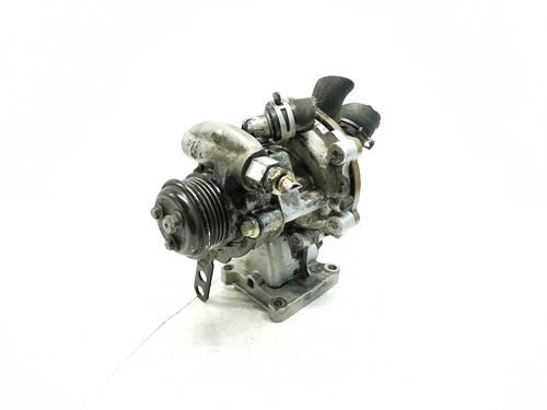 Used Other FORD MONDEO III Saloon (B4Y) [2000-2007]  28609868