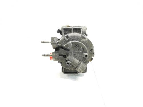 AC compressor FORD FOCUS III  | BP28601592M34
