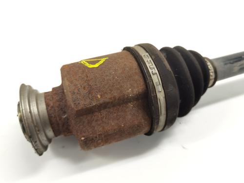 Right front driveshaft HONDA CR-V IV (RM_) 1.6 i-DTEC 4WD (RE6) | BP38036765M39 - Image 3