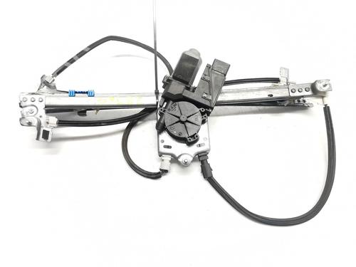 front-left-window-mechanism-renault-espace-iv-jk01_-2002-36391871 main image