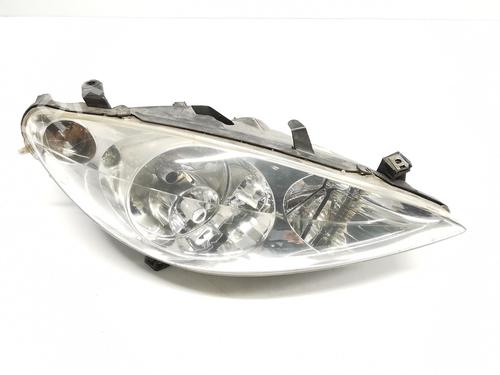 Used Right headlight PEUGEOT 307 Break (3E) [2002-2009]  26605255