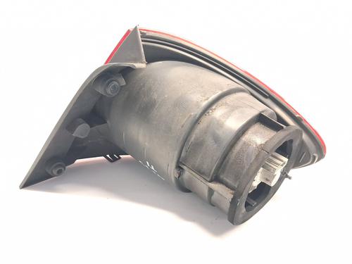 Left taillight SEAT TOLEDO III (5P2) 2.0 TDI 16V | BP32134674C34 - Image 2