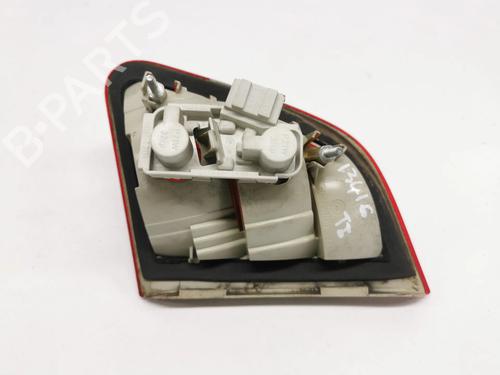 Left tailgate light MERCEDES-BENZ B-CLASS Sports Tourer (W245)  | BP14021449C79 