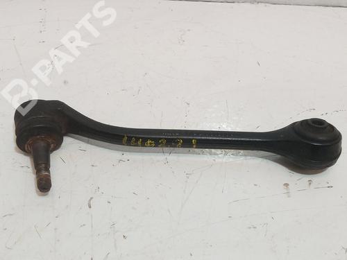left-front-suspension-arm-bmw-x3-e83-20-d-3415029-2003-2004-2005-2006-2007-2008-2009-2010-2011-10161462 main image