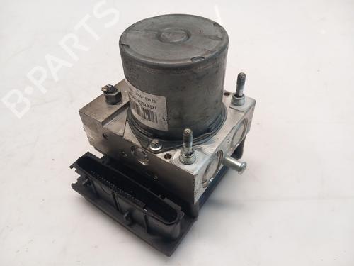 ABS Bremseaggregat HONDA CR-V III (RE_) 2.2 i-CTDi 4WD (RE6) (140 hp) 23577828