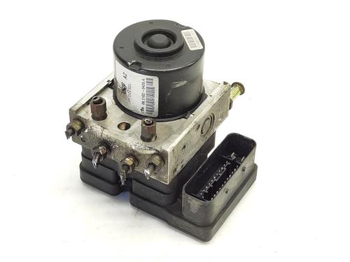 abs-pump-suzuki-grand-vitara-ii-jt-te-td-2005-38538333 main image