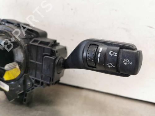 Switch FORD TOURNEO CONNECT 1.8 TDCi /TDDi /DI | BP14019949I30 